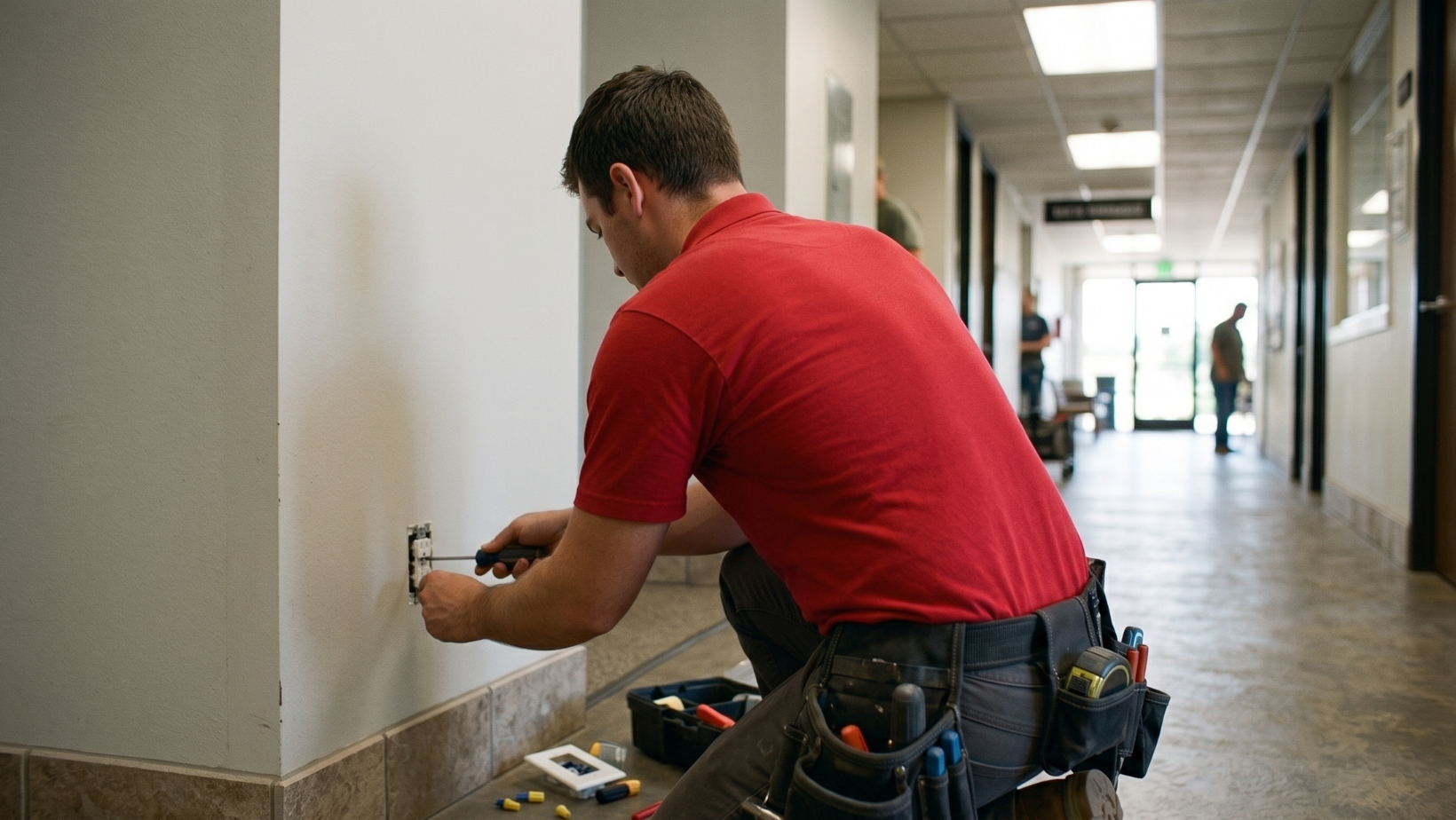 Top property management companies in Statesville NC - Henderson Properties